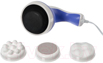 Массажер ручной Bradex Релакс KZ 0060