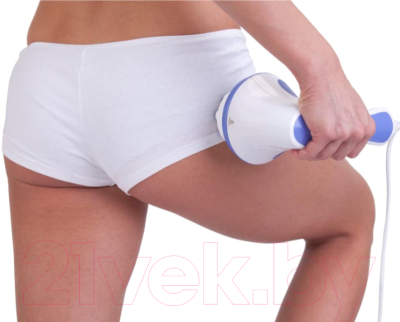 Массажер ручной Bradex Релакс KZ 0060