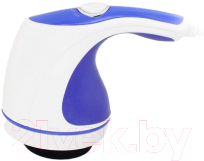 Массажер ручной Bradex Релакс KZ 0060