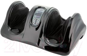 Массажер электронный Bradex Блаженство KZ 0125 - фото