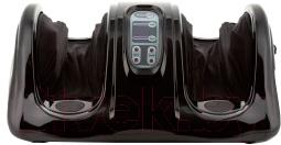 Массажер электронный Bradex Блаженство KZ 0125