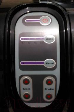 Массажер электронный Bradex Блаженство KZ 0125