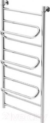 Полотенцесушитель водяной Gloss & Reiter Liza Л.50x100.Л2.Z3 (1