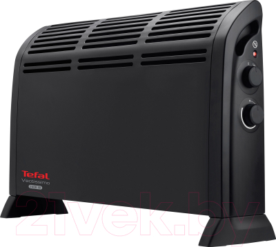 Конвектор Tefal CQ3030F0 - фото