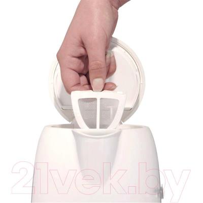 Электрочайник Tefal KO330130