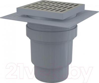 Трап для душа Alcadrain APV13 - фото