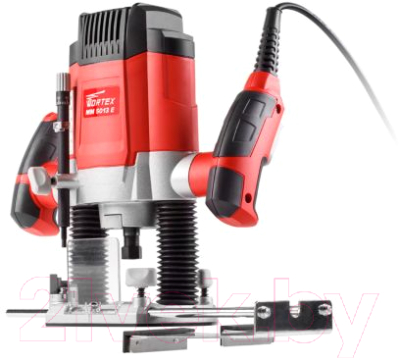 Фрезер Wortex MM 5013 E