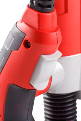 Фрезер Wortex MM 5013 E