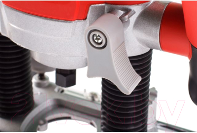 Фрезер Wortex MM 5013 E