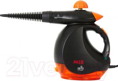 Пароочиститель Mie Forever - фото