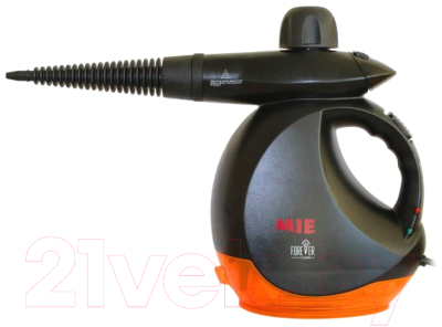 Пароочиститель Mie Forever