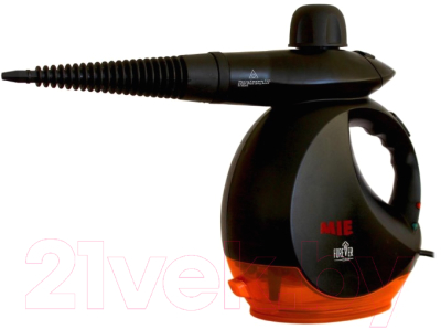 Пароочиститель Mie Forever