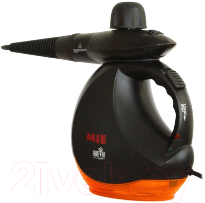 Пароочиститель Mie Forever