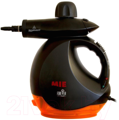 Пароочиститель Mie Forever