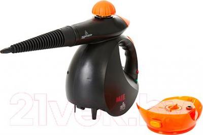 Пароочиститель Mie Forever