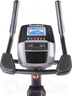 Велотренажер NordicTrack U60 (NTEVEX78915)