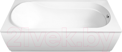 Экран для ванны Ventospa Aqua 170