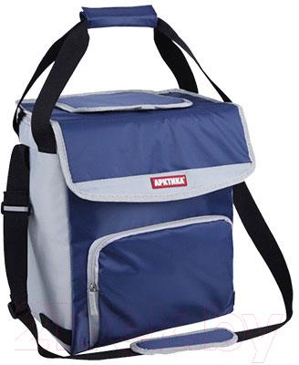 Термосумка Арктика 3000-20 - фото