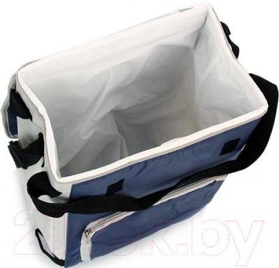 Термосумка Арктика 3000-20