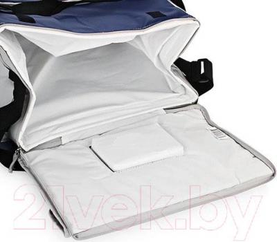 Термосумка Арктика 3000-20