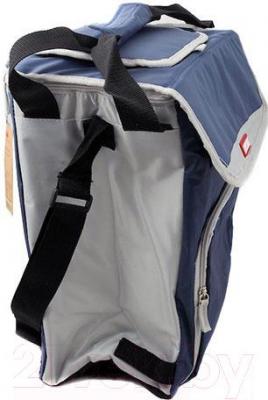 Термосумка Арктика 3000-20