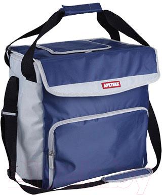 Термосумка Арктика 3000-30 - фото