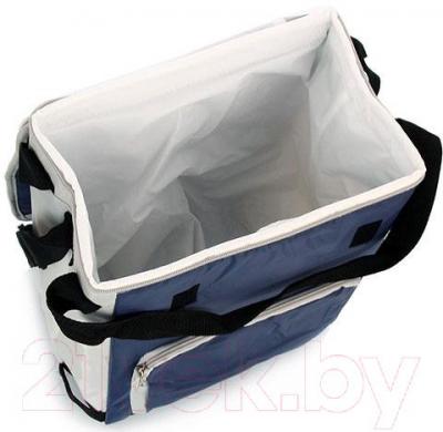 Термосумка Арктика 3000-30