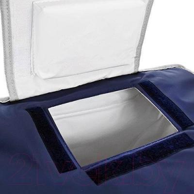 Термосумка Арктика 3000-30