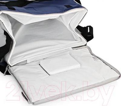 Термосумка Арктика 3000-30