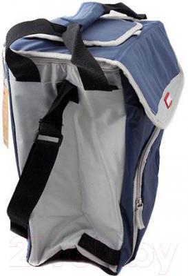 Термосумка Арктика 3000-30