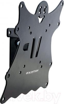 Кронштейн для телевизора Kromax Casper-201 - фото