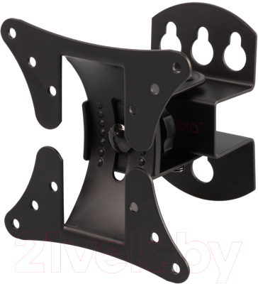 Кронштейн для телевизора ARM Media LCD-101 - фото