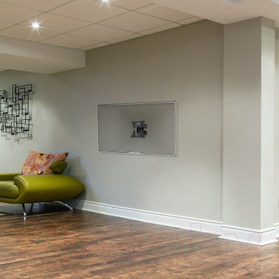 Кронштейн для телевизора ARM Media LCD-101