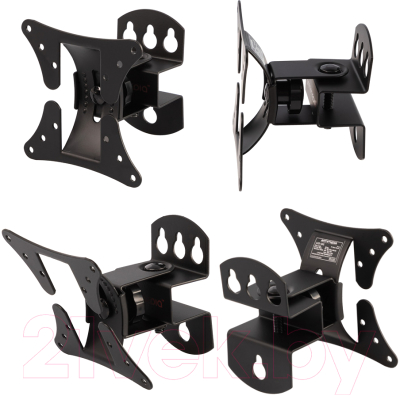 Кронштейн для телевизора ARM Media LCD-101
