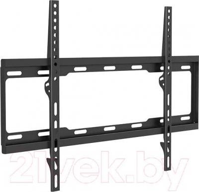 Кронштейн для телевизора ARM Media Steel-1 - фото