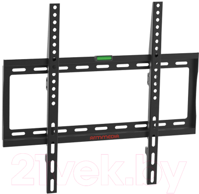 Кронштейн для телевизора ARM Media Steel-3 - фото