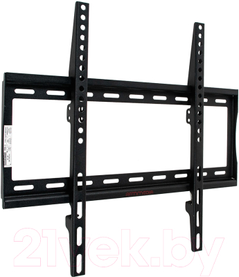 Кронштейн для телевизора ARM Media Steel-3