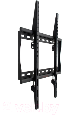 Кронштейн для телевизора ARM Media Steel-3