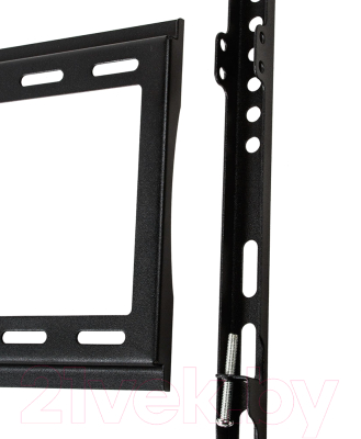 Кронштейн для телевизора ARM Media Steel-3