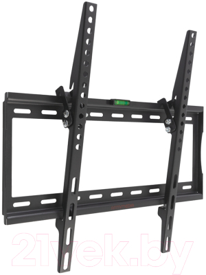 Кронштейн для телевизора ARM Media Steel-4 - фото