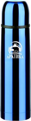 Термос для напитков Арктика 102-500 - фото