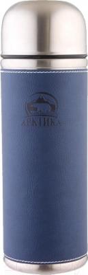 Термос для напитков Арктика 108-700 - фото