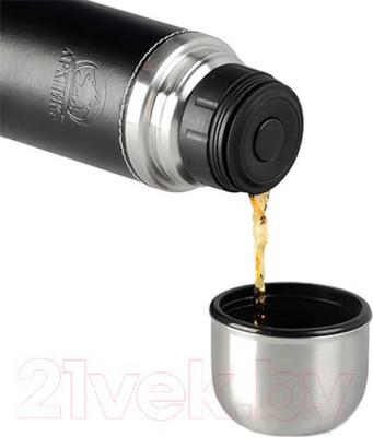 Термос для напитков Арктика 108-700