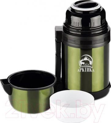 Термос универсальный Арктика 202-1000