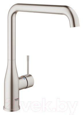 Смеситель GROHE Essence 30269DC0 - фото