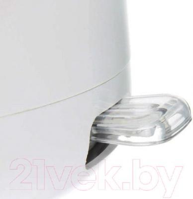 Электрочайник Moulinex Noveo BY282130