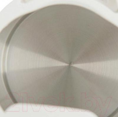 Электрочайник Moulinex Noveo BY282130