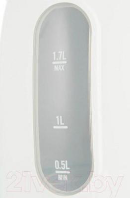 Электрочайник Moulinex Noveo BY282130