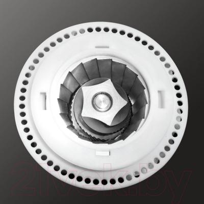 Кофемашина Krups EA810570