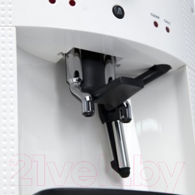 Кофемашина Krups EA810570